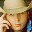 德懷特·尤卡姆(dwightyoakam) 德懷特·尤卡姆(dwightyoakam)