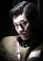 傳奇之王