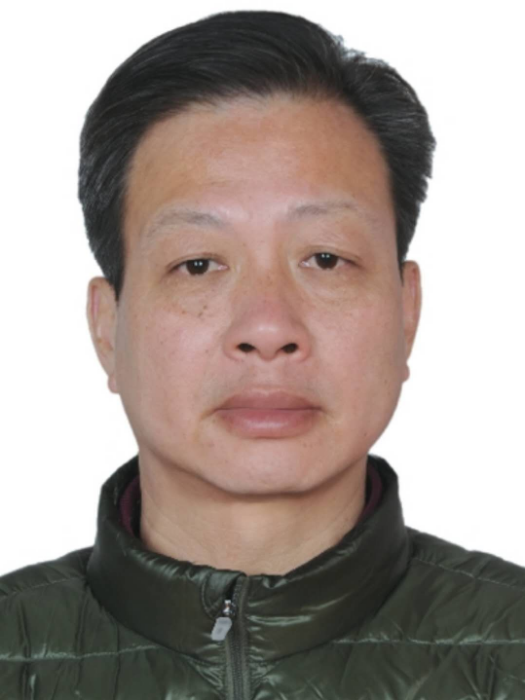 莫智斌 莫智斌