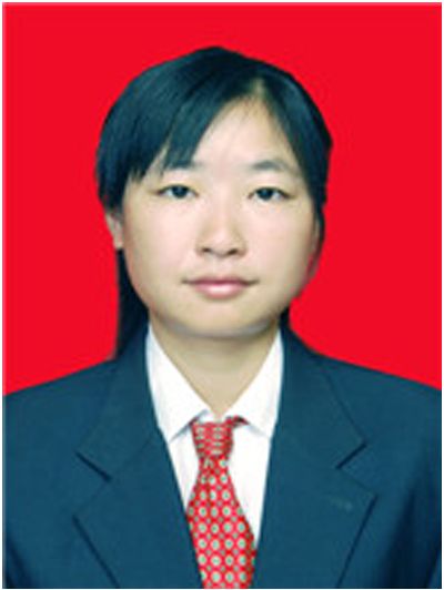 鐘小華(湖南省懷化市沅陵縣住房和城鄉建設局黨組成員(縣人民防空辦公室)、副局長(副主任)) 鐘小華(湖南省懷化市沅陵縣住房和城鄉建設局黨組成員(縣人民防空辦公室)、副局長(副主任))