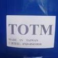 TOTM TOTM