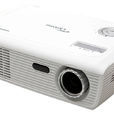 奧圖碼HD66 奧圖碼HD66