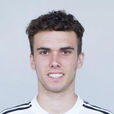 Sergio López Sergio López