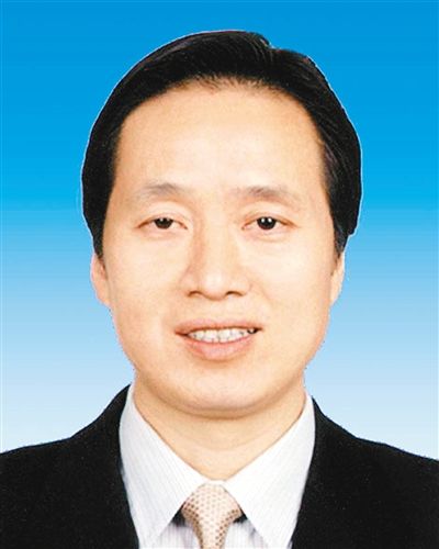 李初管 李初管