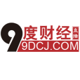 9度直播 9度直播