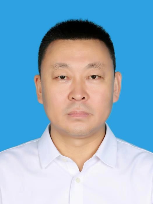 王福貴(內蒙古自治區菸草專賣局(公司)黨組成員、副局長) 王福貴(內蒙古自治區菸草專賣局(公司)黨組成員、副局長)