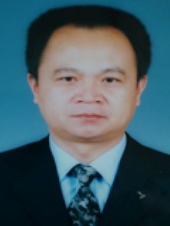 王亞字 王亞字