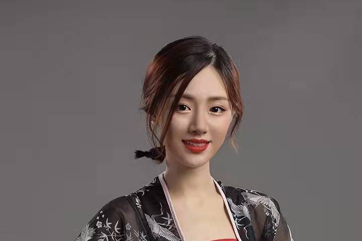 王笑文 王笑文