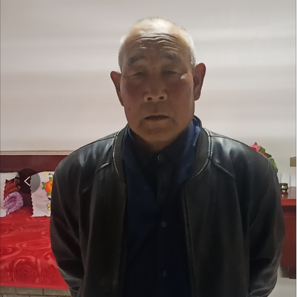 馬風德 馬風德