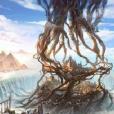 誅神神話 誅神神話
