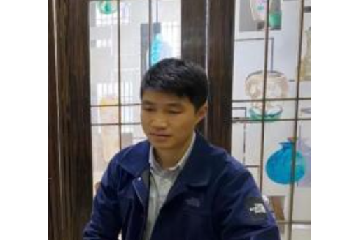 胡旭東(浙江省慈谿市司法局勝山司法所司法助理員) 胡旭東(浙江省慈谿市司法局勝山司法所司法助理員)