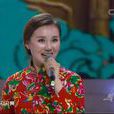 王鴻艷 王鴻艷
