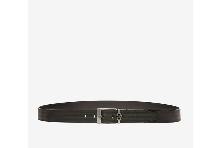 PARKER(巴利品牌旗下產品) PARKER(巴利品牌旗下產品)