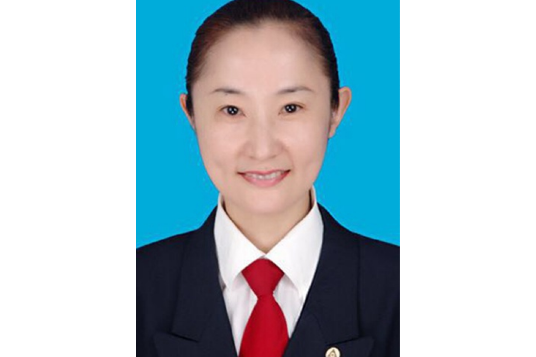 杜安妮(中國舞蹈家協會註冊舞蹈教師) 杜安妮(中國舞蹈家協會註冊舞蹈教師)