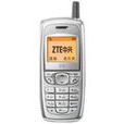 中興V290 中興V290
