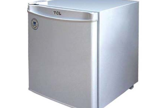 TCL BC-48B TCL BC-48B