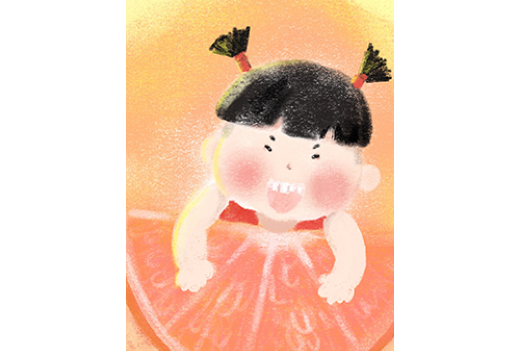 悲風遺響 悲風遺響
