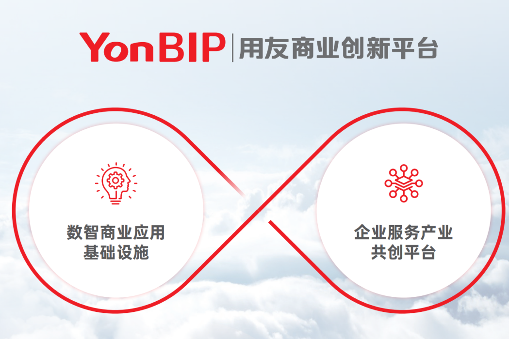 YonBIP YonBIP