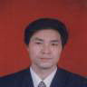 薛吉全 薛吉全