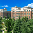 大連大學附屬中山醫院(中山醫院(大連大學附屬中山醫院)) 大連大學附屬中山醫院(中山醫院(大連大學附屬中山醫院))
