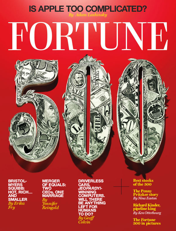 2010年《財富》全球500強排名 (301-400)