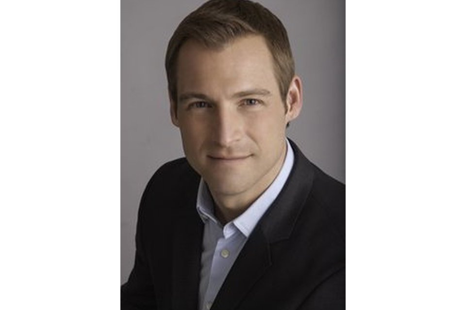 Gregory K. Lang Gregory K. Lang