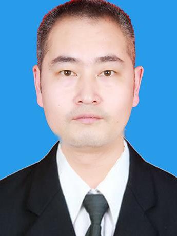 高達(四川省廣元經濟技術開發區黨工委委員、區紀檢監察工委書記) 高達(四川省廣元經濟技術開發區黨工委委員、區紀檢監察工委書記)