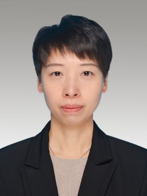周曉玲(浙江省金華市磐安縣委常委、縣紀委書記) 周曉玲(浙江省金華市磐安縣委常委、縣紀委書記)