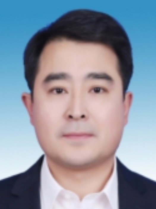 劉亞波(山東省棗莊市醫保局黨組成員、副局長) 劉亞波(山東省棗莊市醫保局黨組成員、副局長)