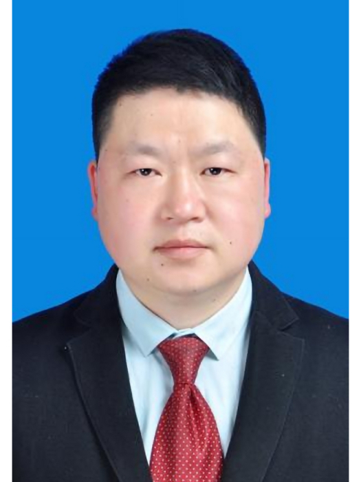 黃守林(貴州省黔西市紀委常委、市監委副主任) 黃守林(貴州省黔西市紀委常委、市監委副主任)