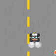 飆車比拼 飆車比拼
