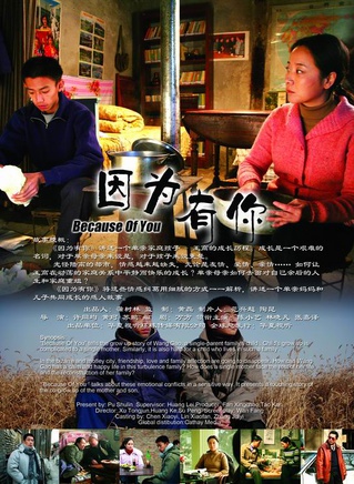 袁菲(內地影視女演員) 袁菲(內地影視女演員)