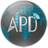 APD Browser APD Browser
