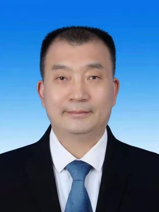 衛軍剛 衛軍剛