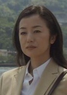 男人們的大和 男人們的大和