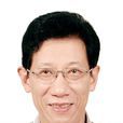 黃建中(浙江省水利廳副廳長) 黃建中(浙江省水利廳副廳長)