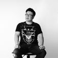 陳明順(中國內地資深音樂製作人、唱作人)