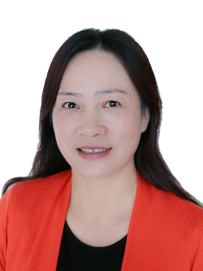 龔萍華(宜豐縣衛健委黨委委員、副主任) 龔萍華(宜豐縣衛健委黨委委員、副主任)