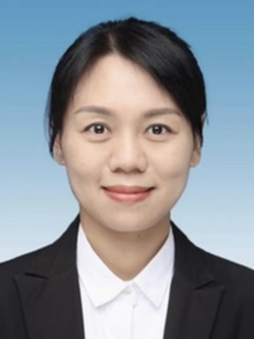 陳琦(漳州市科學技術局局長) 陳琦(漳州市科學技術局局長)