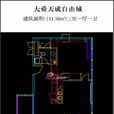 大舜天成 大舜天成