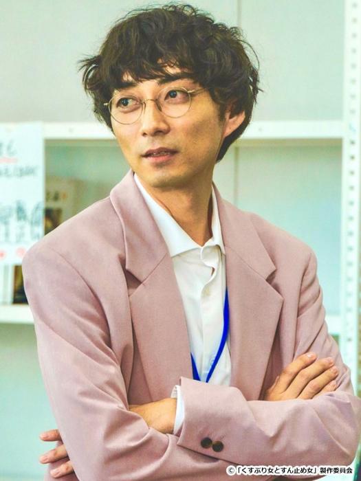 八田誠