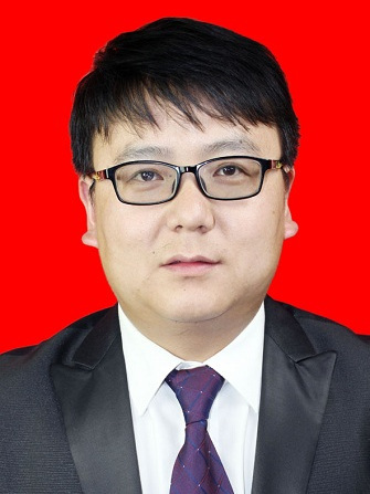 趙斌(雲南省楚雄彝族自治州祿豐市一平浪鎮人民政府鎮長) 趙斌(雲南省楚雄彝族自治州祿豐市一平浪鎮人民政府鎮長)