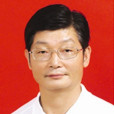 鄭華生 鄭華生