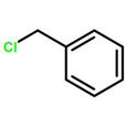 氯化苄(苄基氯)
