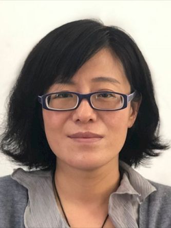 祝敏(安徽省宿州市埇橋區糧食和物資儲備儲備中心副主任) 祝敏(安徽省宿州市埇橋區糧食和物資儲備儲備中心副主任)