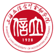 上海立信會計金融學院