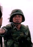 海岸線(2002年張東健主演韓國電影)