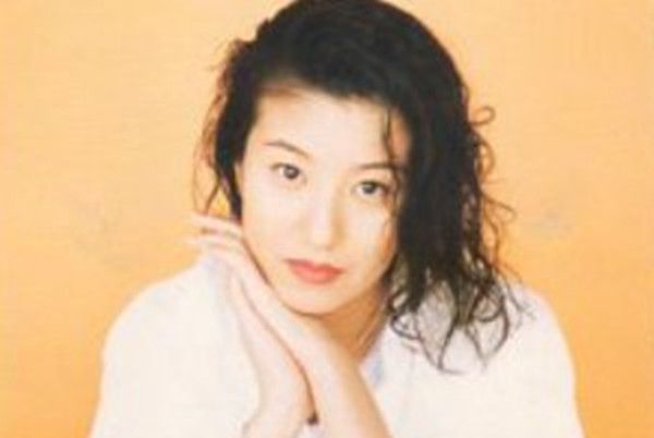 國武萬里 國武萬里