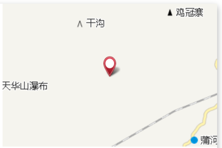 木河坪 木河坪