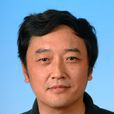 許迪(中國水利水電科學研究院水利研究所所長) 許迪(中國水利水電科學研究院水利研究所所長)